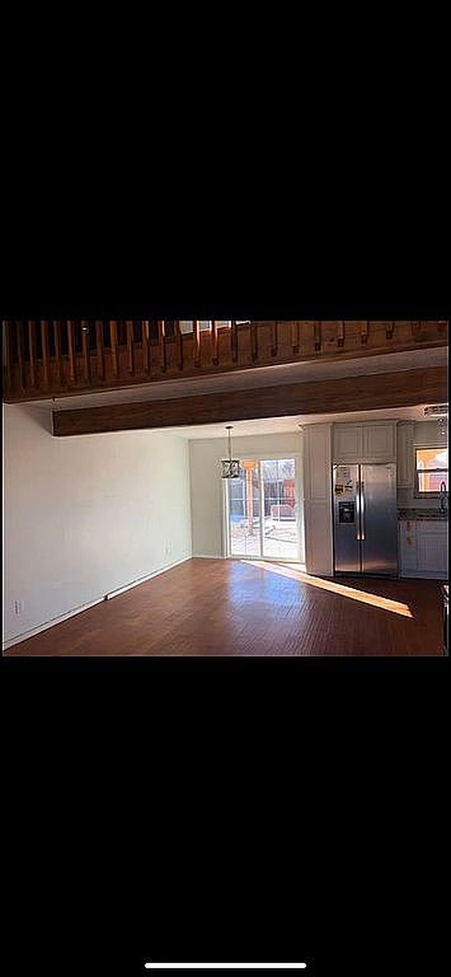 Image of 1080 Green Way