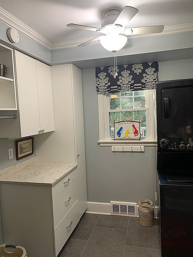 Image of 177 Mississippi Rd