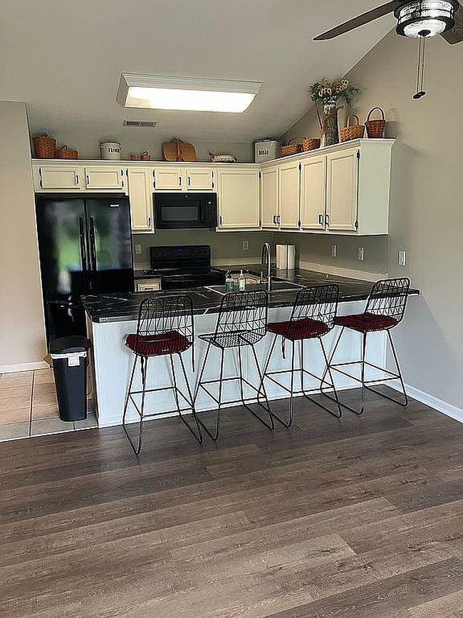 Photo of 511 Delray St, Kokomo, IN