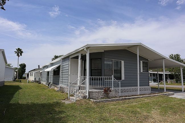 Image of 548 Squire Ln
