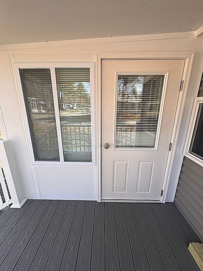 Image of 150 Chapel Rd #909
