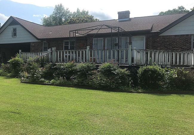 Preview of property located at 1378 County Road 961