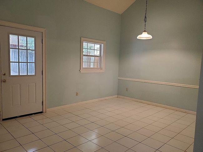 Photo of 3690 Hyacinth Dr, Memphis, TN