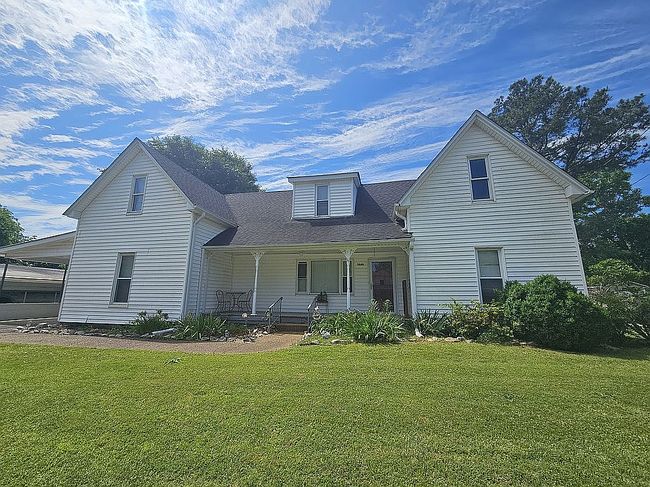 Additional photo 2 of property located at 2060 Wildersville Rd