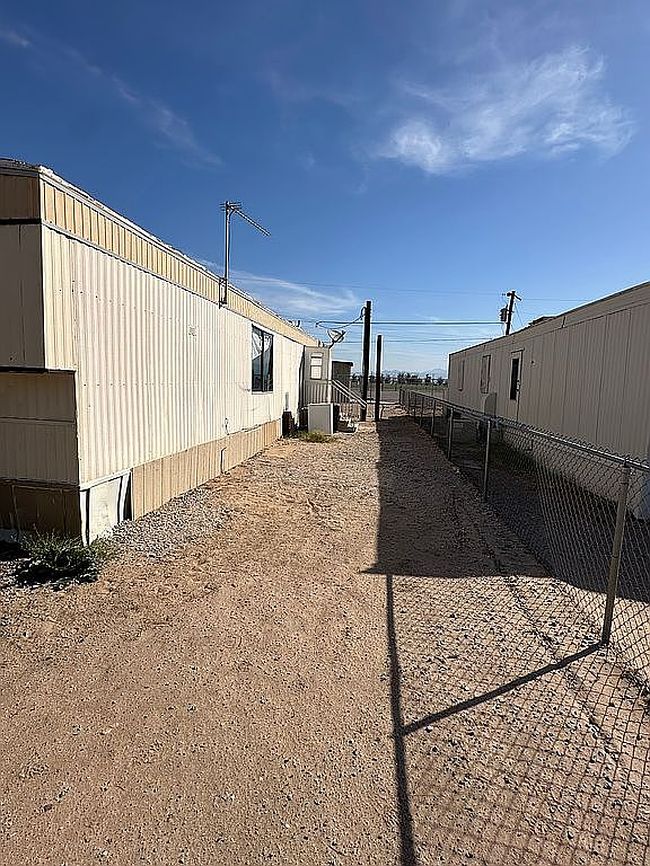 Image of 10018 S Driftwood Cir