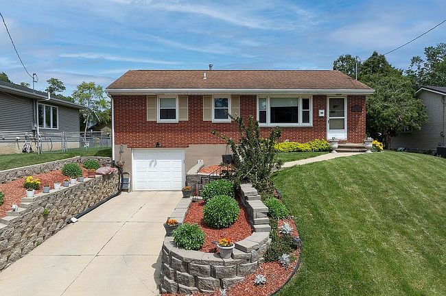 Image of 1002 Norwood Dr Se