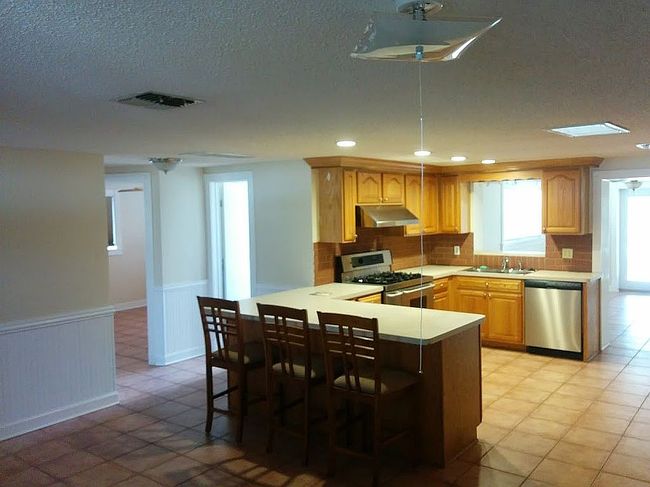 Additional photo 1 of property located at 7124 Cypress Knoll Dr