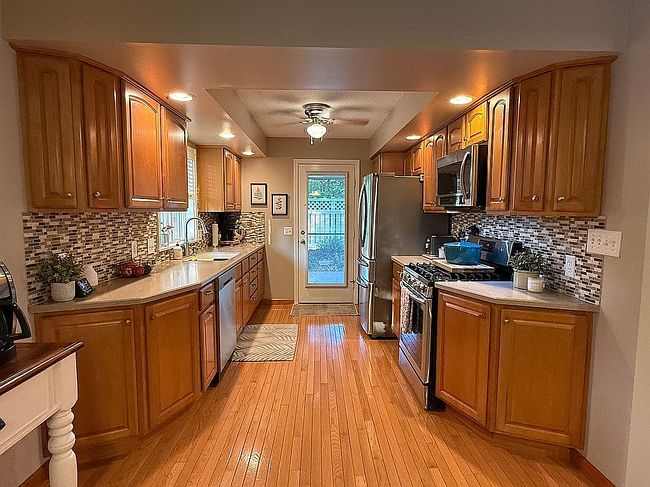 Photo of 2125 Saint Raphael Ct, Highland, IL