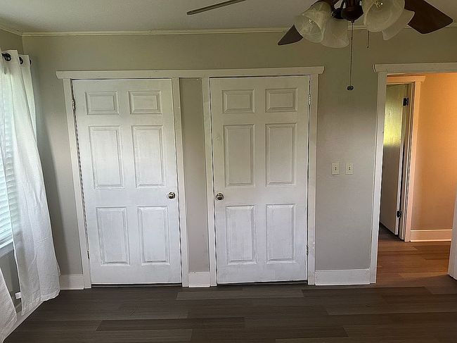 Photo of 2931 County Road 52, Moundville, AL