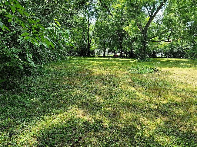 Photo of 206 Fairview Ave, Franklin, KY