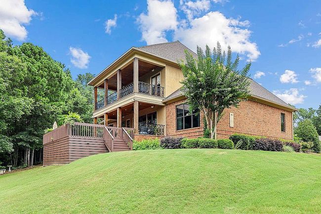 Photo of 7517 Forrest Dr, Marion, MS