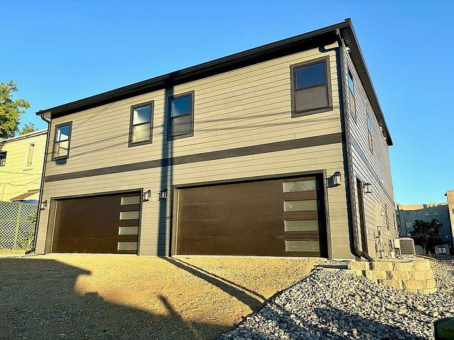 Image of 35 S Rodney St