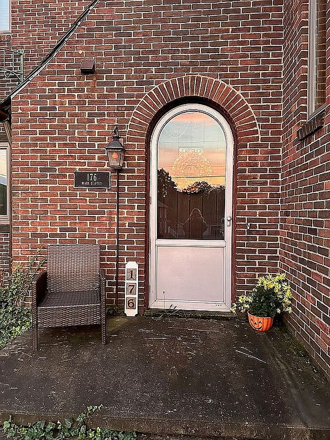 Photo of 176 Main St, Rimersburg, PA