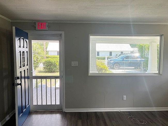 Image of 20790 Powell Rd