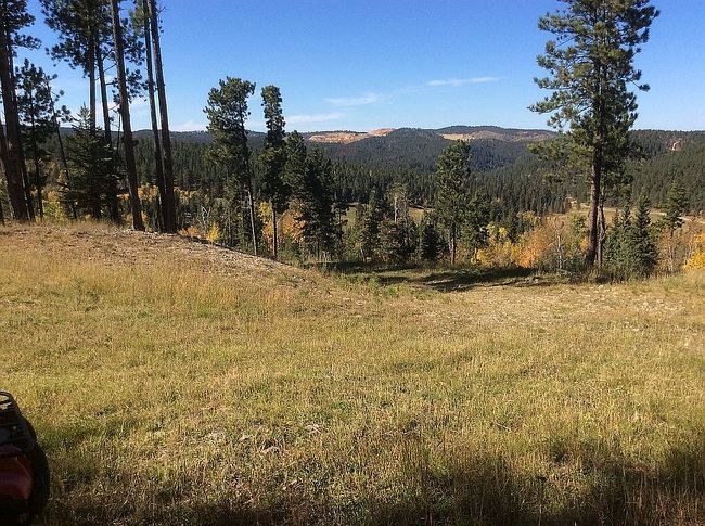 Photo of 21315 Spring Run Rd, Deadwood, SD