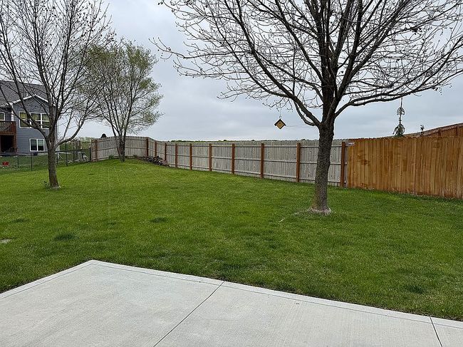 Image of 8829 Prairie Village Cir
