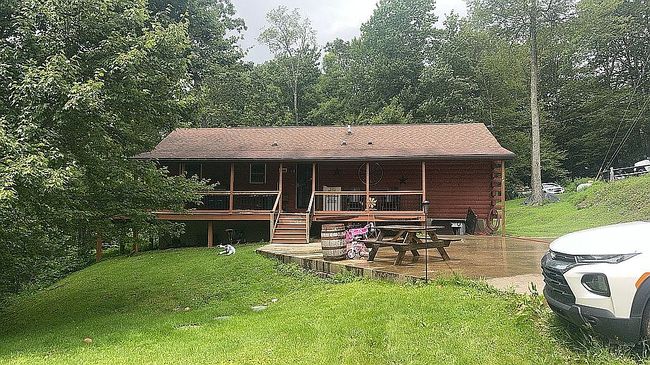 Photo of 739 Brace Brook Rd, Union Dale, PA