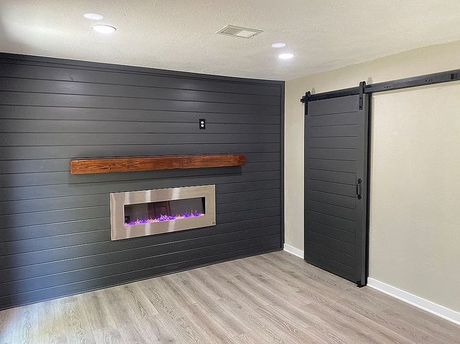 Preview of property located at 1814 Curcor Dr