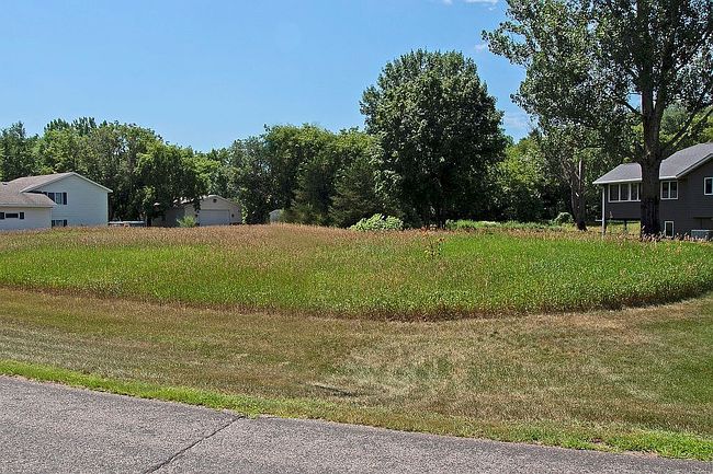 Preview of property located at 0 232nd St
