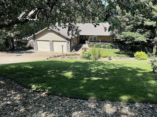 Photo of 5 Brixham Ln, Bella Vista, AR