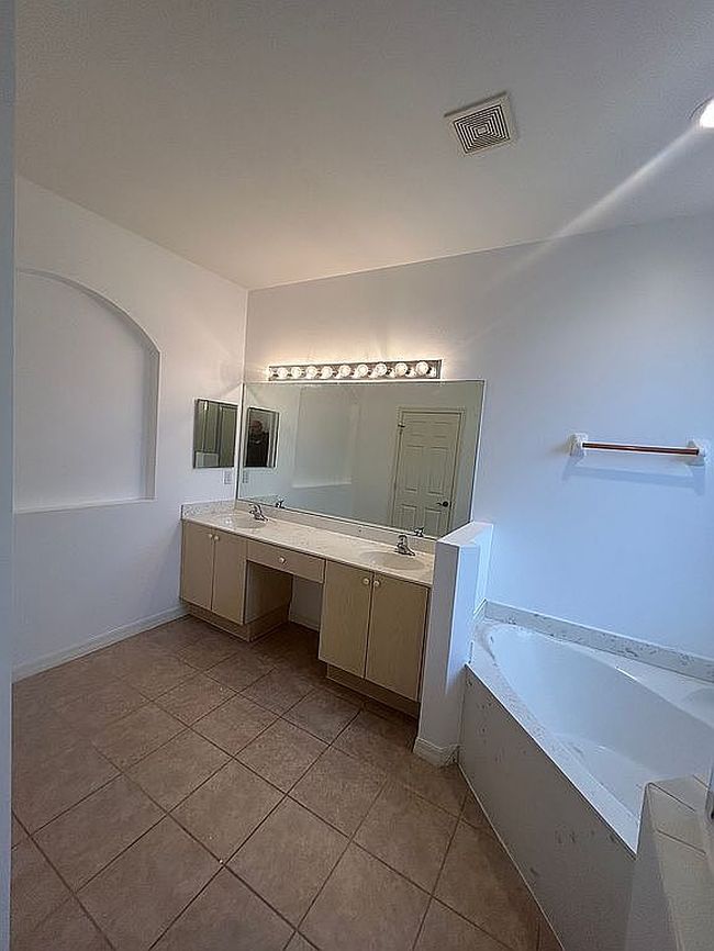 Photo of 15583 Summit Place Cir #311, Naples, FL
