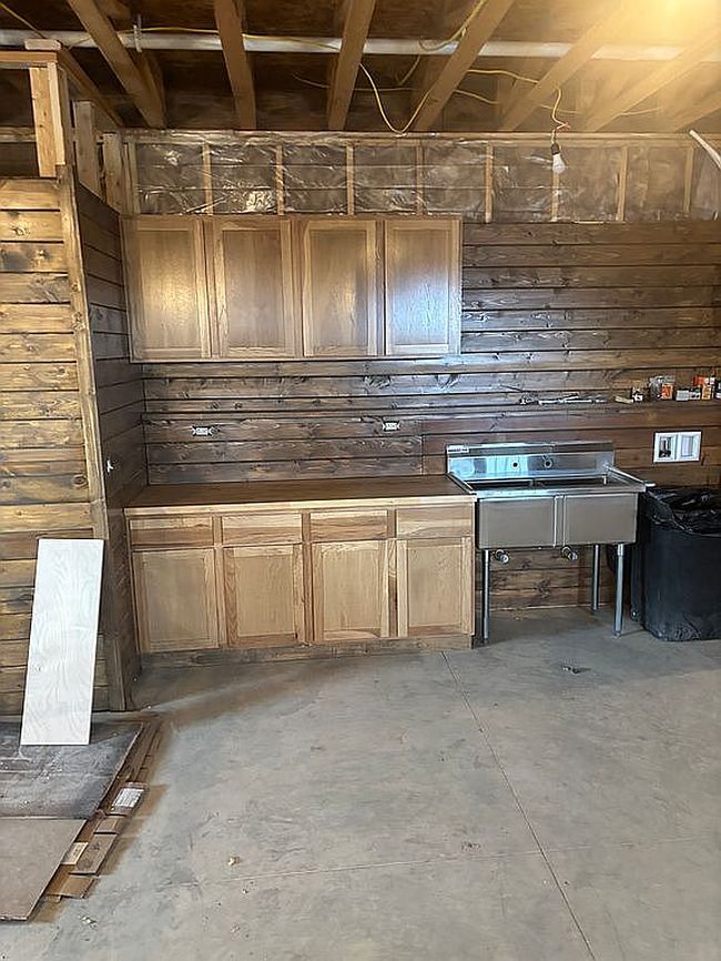 Photo of 1227 Whitetail Ln, Powell, WY