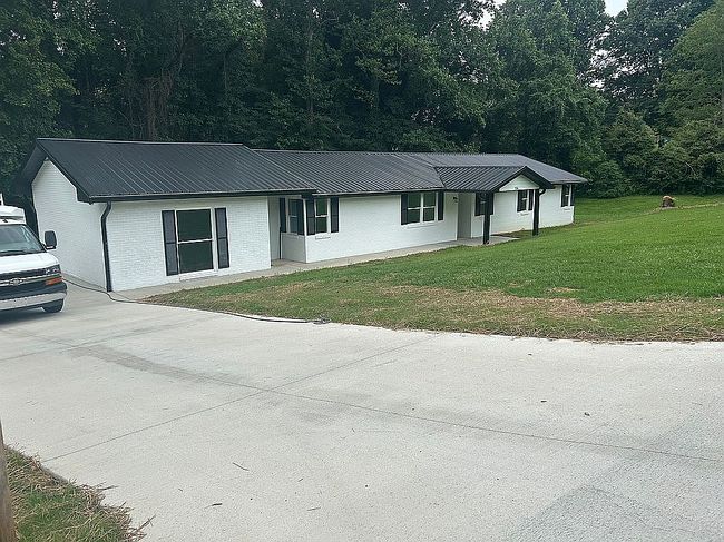 Photo of 104 Pritchard Dr, Jonesborough, TN