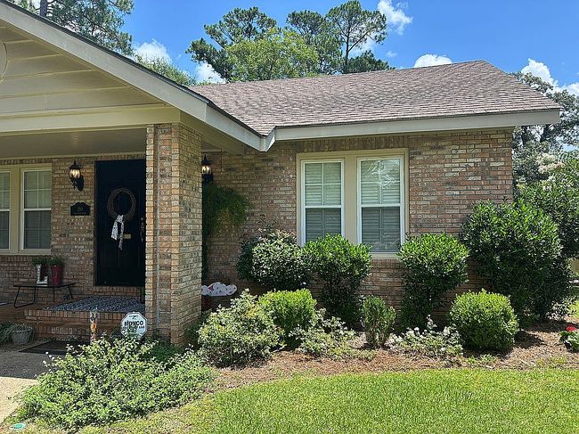 Photo of 160 Fountain Dr, Monroeville, AL