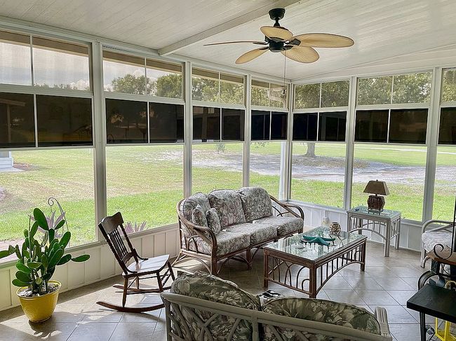 Photo of 2429 Pier Dr, Ruskin, FL