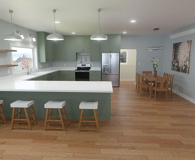 Image of 833 Granite Ave