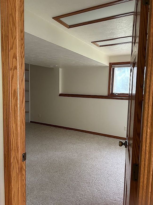 Photo of 1505 Eldorado Rd, Norfolk, NE