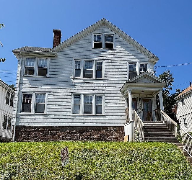 Photo of 185-187 Grandview Ter