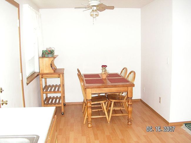 Photo of 807 E White Birch Ave, Ellensburg, WA