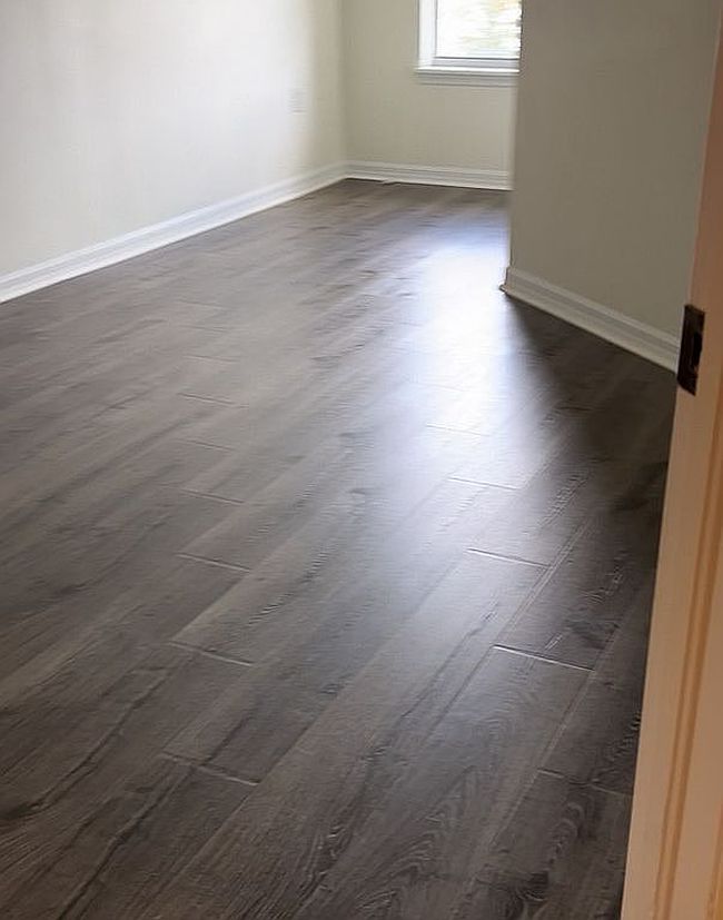 Image of 1939 Greenwood Valley Dr