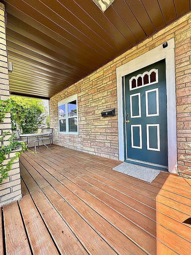 Additional photo 2 of property located at 514 Ridge Ave