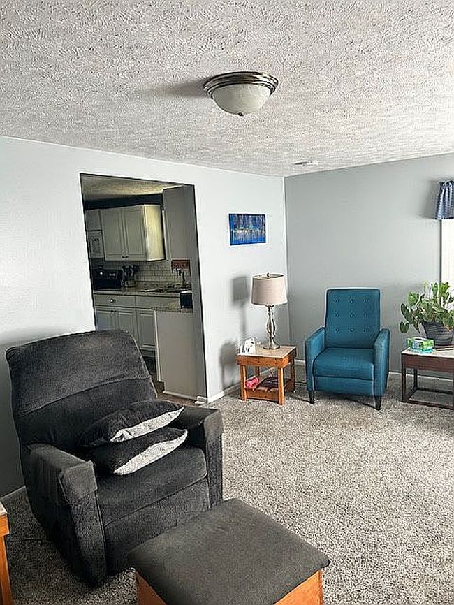 Photo of 1190 Giles Rd, Niles, MI