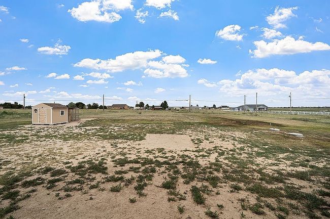 Photo of 1184 N Scandia Dr, Pueblo West, CO