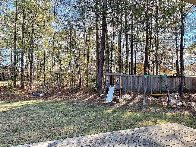 Image of 5 S Kingsmill Rd