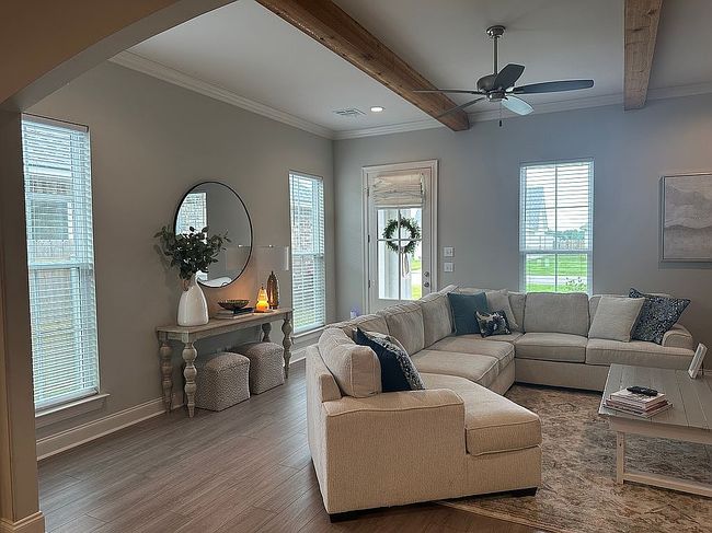 Additional photo 1 of property located at 209 Adry Ln