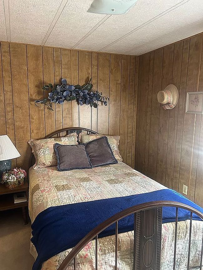 Image of 1135 W Prince Rd #89-100