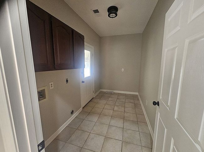 Photo of 7765 Whitten Point Cv, Olive Branch, MS