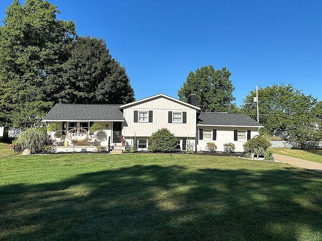 Photo of 5929 Snowshoe Cir Nw