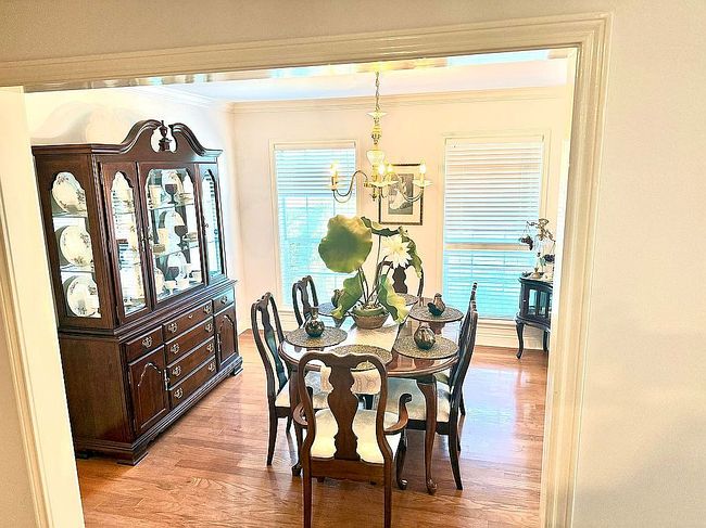 Photo of 2509 Peace Dr, Lake Charles, LA