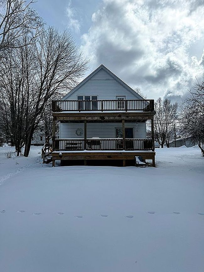 Image of 908 Erie Ave