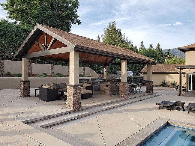 Additional photo 3 of property located at 2216 Rancho Corona Dr