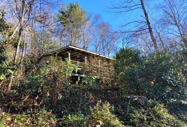 Image of 33 Horse Cove Rd
