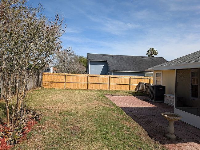 Image of 1111 Ardmore St