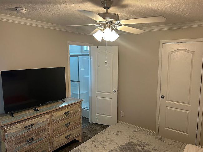 Image of 247 Nightingale Ave