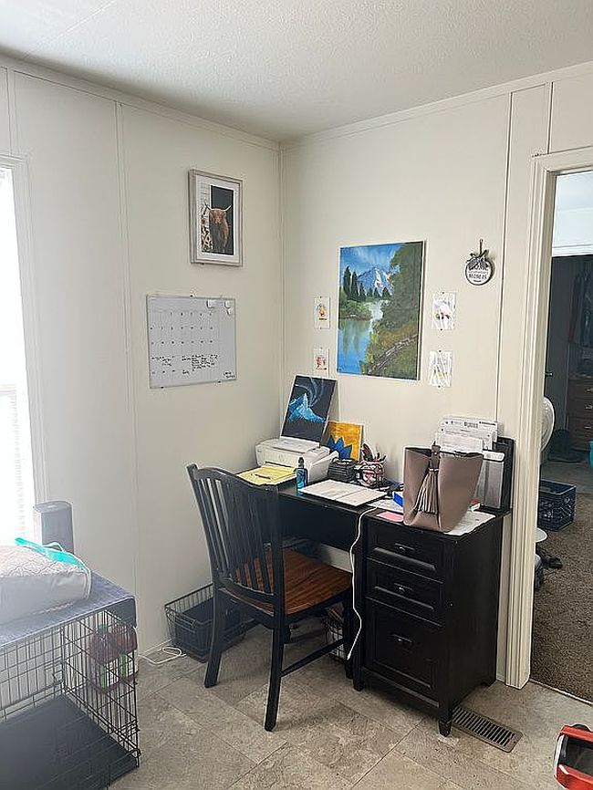 Additional photo 1 of property located at 2491 N Hwy 89 #434