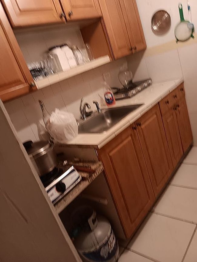 Photo of 214 W Elm St, Tampa, FL
